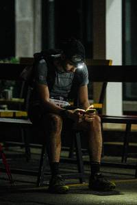 BIB: 
                            <button type="button" onclick="openModal(22296553)" class="btn btn-primary btn-sm float-right btn-popup" data-toggle="modal" data-target=".modal-high-quality">
                        <i class="fas fa-shopping-cart"></i> Add to Cart
                    </button>
                                            <button type="button" onclick="isThisMe(22296553, true)" class="btn btn-success btn-sm float-right btn-popup btn-isme hidden" data-toggle="tooltip" data-placement="bottom" title="นี่คือรูปของคุณใช่ไหม คลิกที่นี่เพื่อเอาเข้าอัลบั้ม">
                        <i class="fas fa-plus"></i> Add to album
                    </button>
                    <button type="button" onclick="isThisMe(22296553, false)" class="btn btn-warning btn-sm float-right btn-popup btn-isnotme hidden">
                        <i class="fas fa-ban"></i> Remove from album
                    </button>